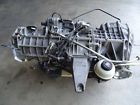 400.as1v08 08 Aston Martin Vantage V8 400.as1v08 08 Aston Martin Vantage V8