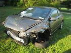 129752 08 Automatic 07 Transmission 1.8l Honda 11 10 06 Civic 09 129752 08 Automatic 07 Transmission 1.8l Honda 11 10 06 Civic 09