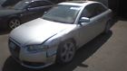 264222 08 Automatic Audi Transmission 07 A4 09 264222 08 Automatic Audi Transmission 07 A4 09