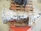 3503030170 08 Automatic Lexus Gs350 Auto 11 07 Awd 09 Transmission 41k A760h Oem 10 Is350