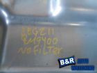 7820015 08 F250 Super Transmission Ford Duty Automatic