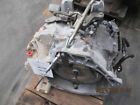 400-00623 08 Mercury Milan 3.0l Automatic