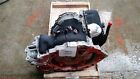 1234873 08 Transmission Awd Pacifica 4.0l 07