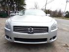 400-51072 09 10 11 Nissan Maxima