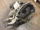 400-00679 09 10 Cobalt Manual Transmission