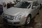 8e5p7000ba 09 1287738 3.0l 8e5pba Transmission 92k 08 Fusion 8e5z7000b