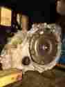 400-513008 09-14 U660e Oem Lexus Rx350 2010 2011 2012 Venza Auto Transmission Fwd Used