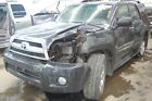 3501035a6084 09 4.0l A750e 05 Transmission 06 07 Runner 08 127k 911255 3500035a60 4