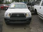 6639997 09 Tacoma 08 07 13 Transmission 12 11 05 Automatic Toyota 06 14 10 6639997 09 Tacoma 08 07 13 Transmission 12 11 05 Automatic Toyota 06 14 10