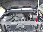 400-00703 09 Chevrolet Tahoe Automatic Transmission 400-00703 09 Chevrolet Tahoe Automatic Transmission