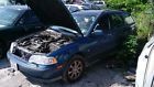 400-51049 09 Jaguar Xf Used Oem