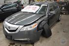 200021rk3000 09 Transmission 10 Tl 11 79k 3.5l 1498322