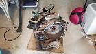 096321105ba Vw Corrado Slc Vr6