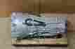 09d300037g 05 Cayenne S Porsche 955 Automatic Transmission Converter Has 131 606