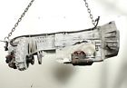 09d300038e Volkswagen Touareg At Transmission Code Jbr Oem