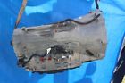 09d300039 Porsche Cayenne Automatic Transmission Assembly Miles Oem