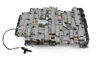 09d325039c 09d 325 039 C 039c Volkswagen Vw Touareg Transmission Valve Body Mechatronic Hzx