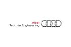09e300039px Audi Oem Transaxle Genuine