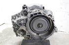09g300033 Vw Gti Cc Passat Eos Jetta Tsi Dsg Automatic Transmission