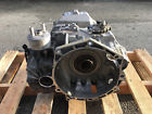 09g300034h Volkswagen 08-16 Vw Golf