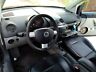 09g300035 Volkswagen Beetle Transmission Assembly Speed Code Ggz Rebuilt