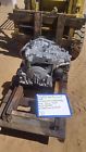 09g300037n Volkswagen 2006 2007 2008