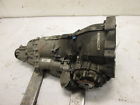 09l300040bx 08 A4 2006 09l300040b Automatic 757626 07 2008 Transmission 06 2007 Audi 09l300040bx 08 A4 2006 09l300040b Automatic 757626 07 2008 Transmission 06 2007 Audi
