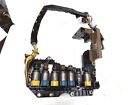 09l927760a 09l 927 760 A 760a Vw Phaeton Transmission Valve Body Tcm And Solenoid Mechatronic 09l927760a 09l 927 760 A 760a Vw Phaeton Transmission Valve Body Tcm And Solenoid Mechatronic