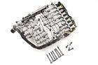 09l927760g 09l 927 760 G 760g Volkswagen Vw Phaeton Transmission Valve Body Mechatronic