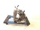 09m300036cx 09m300036c Volkswagen Passat Automatic Transmission Oem