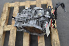 09m321107 Myy Factory Spec Vw Tiguan Oem Atm Automatic Transmission