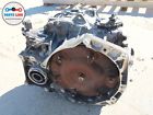 09p321105 - 09p 321 105 Volkswagen Atlas Se Awd Automatic Transmission Gear Box Speed Oem