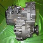 0a4300046g Vw Beetle Passat Speed Manual Transmission Month Warranty Sku