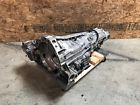 Msed040460 0b5301383 H Audi Coupe Cabriolet Liter Automatic Transmission Assembly Oem