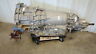 0bk300039g Audi Automatic Transmission Assembly Nsx Oem Miles
