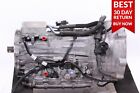 0c8.300.037 0c8300037 - 0c8 300 037 Porsche Cayenne Automatic Transmission Oem