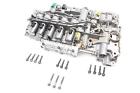 0c8325039 0c8 325 039 325039 Audi Transmission Valve Body Mechatronic
