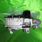 0cg-325-025-bz02 Volkswagen Vw Jetta Mechatronic Dual Clutch