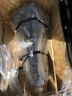 0fd300040p000 Porsche Doppelkupplungsgetriebe Pdk Transmission New Local Pick Up Only