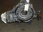 400-01115 0mhw 0mxw 24256840 Chevrolet Transmission-transaxle 400-01115 0mhw 0mxw 24256840 Chevrolet Transmission-transaxle