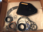 1-04798152ad Mopar Transmission Rebuild Kit Jeep Wrangler Yj