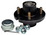 1-100-04-05 Automatic Hole Hub Pn 1-100-04-05 Automatic Hole Hub Pn