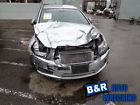 7097546 1.4l Cruze 12 Id Transmission 2jsw Automatic