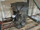 211002y010 1.8l Hp 16 4 Engine 124 2002 Valve Cylinder Assembly Oem Spectra Kia
