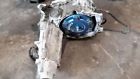 400-62389 1 Automatic Transmission Fwd Cylinder Turbo Fits Volvo Series