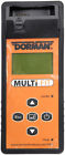 974-515 1 Multi-fit Tool 315 4 Starter Programmer Kit Dorman 974-515 1 Multi-fit Tool 315 4 Starter Programmer Kit Dorman