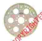 10-012 Hays Performance Flexplate 084041100127