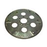 10-015 Hays Performance Flexplate 084041100158