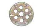 10-020 Hays Performance Flexplate 084041100202