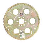 10-024 Hays Performance Flexplate Detroit External